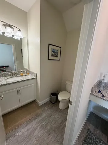 4661 Egg Harbor Drive Kissimmee FL 34746