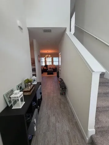 4661 Egg Harbor Drive Kissimmee FL 34746