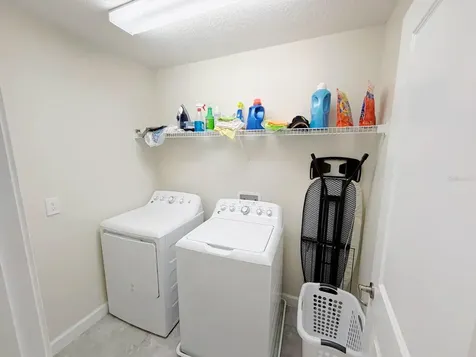 4661 Egg Harbor Drive Kissimmee FL 34746