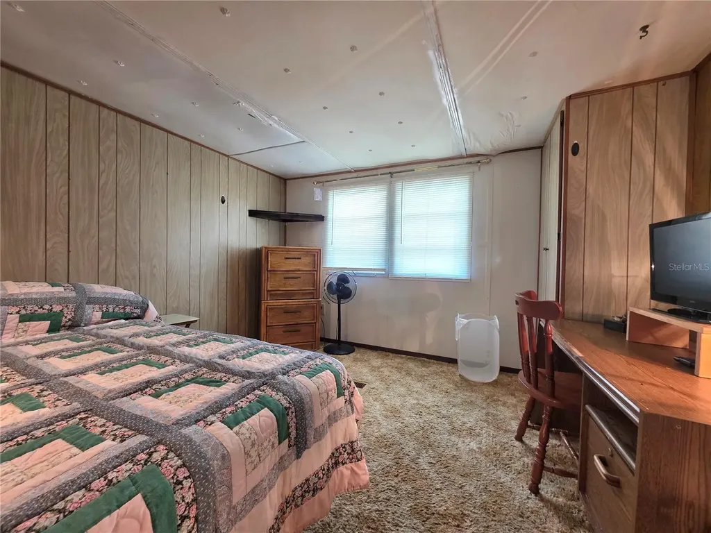 5105 Curran Street Zephyrhills FL 33542