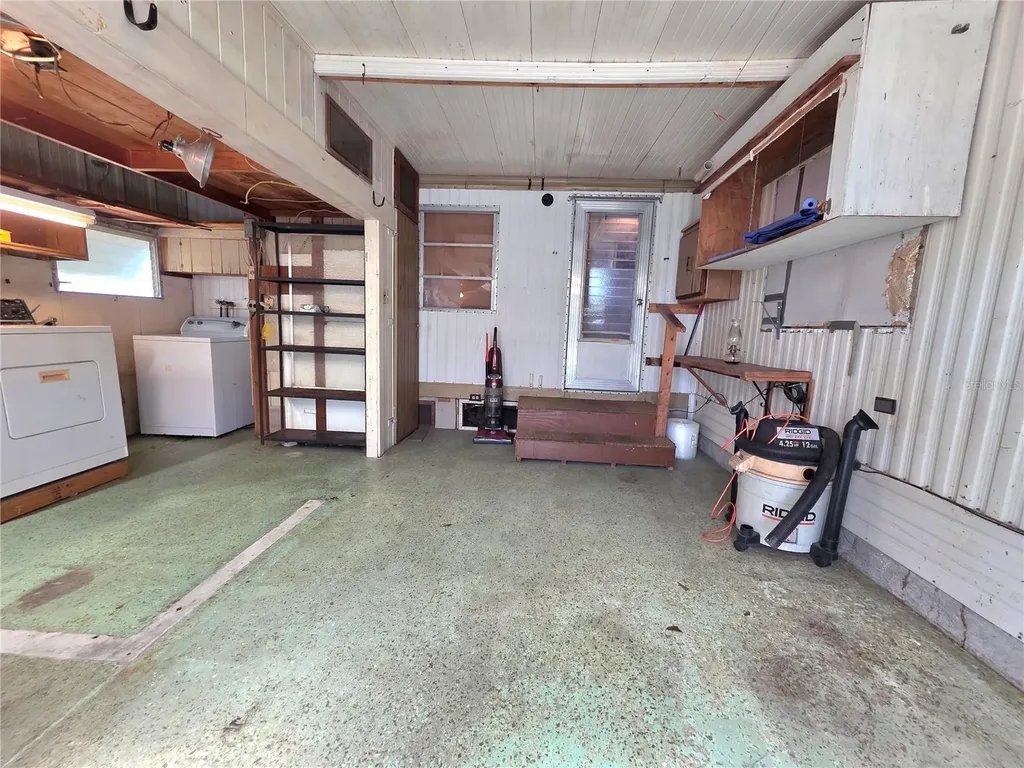 5105 Curran Street Zephyrhills FL 33542