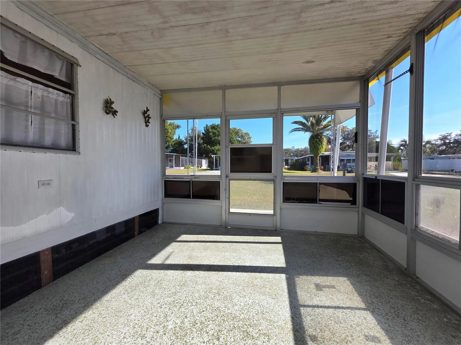 5105 Curran Street Zephyrhills FL 33542
