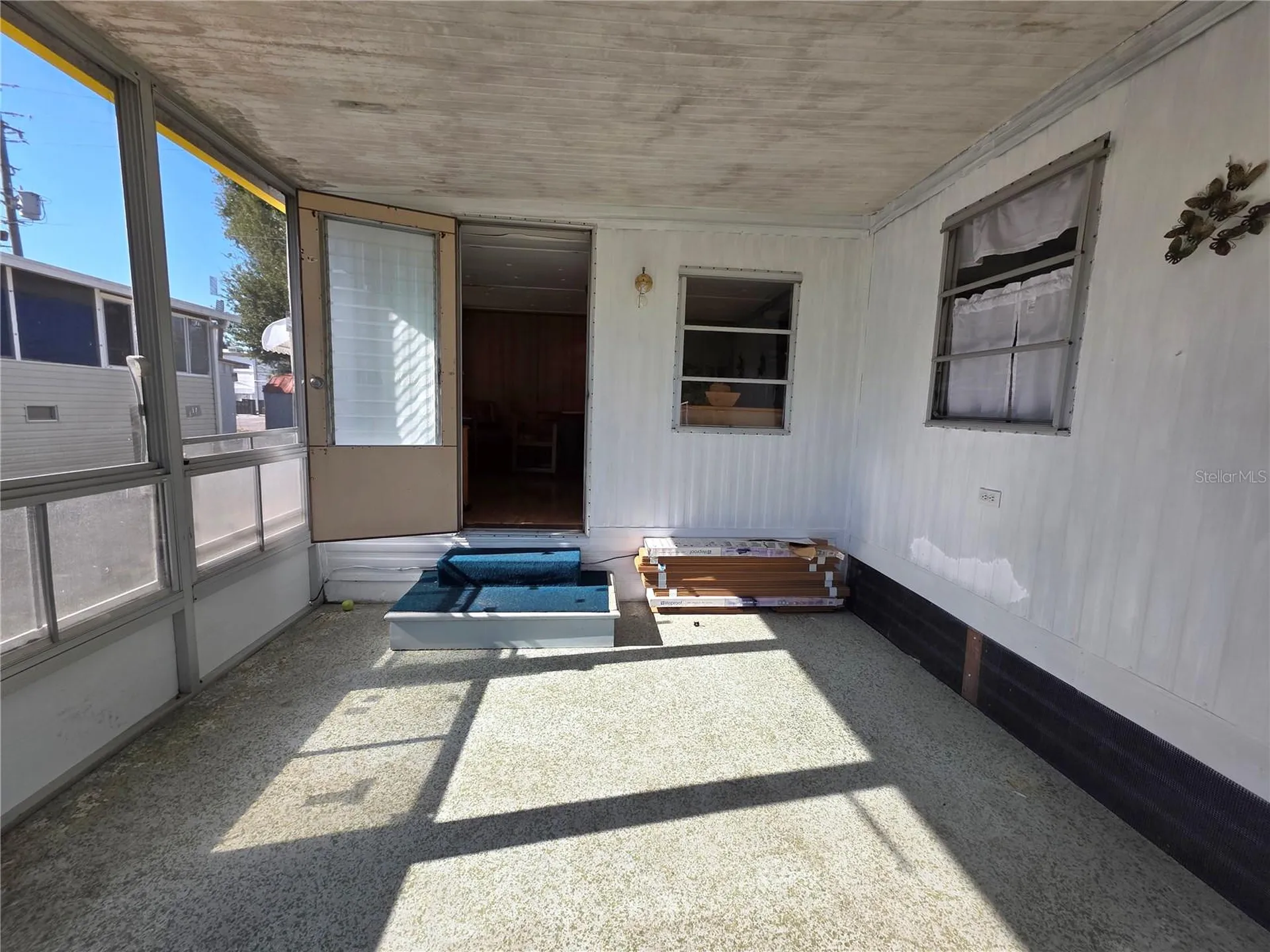 5105 Curran Street Zephyrhills FL 33542