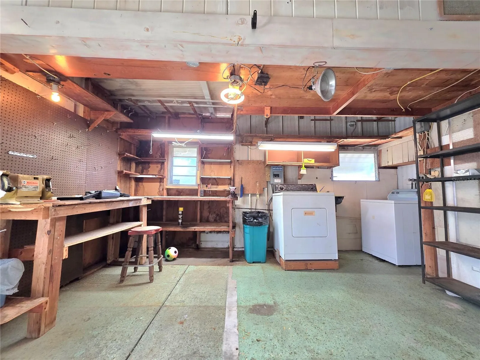 5105 Curran Street Zephyrhills FL 33542