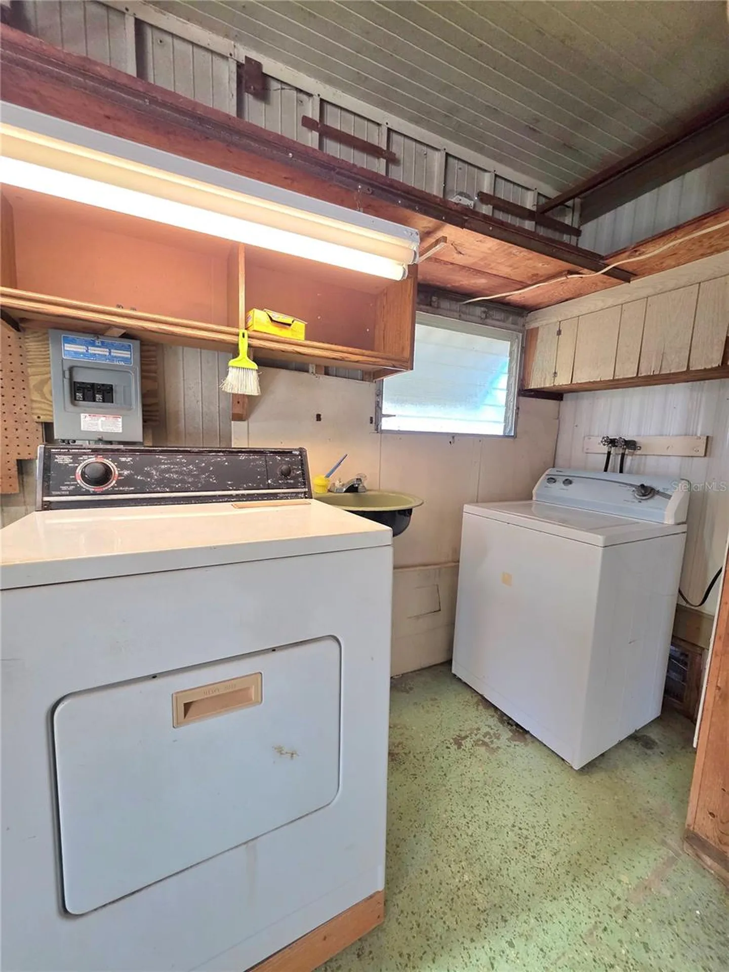 5105 Curran Street Zephyrhills FL 33542
