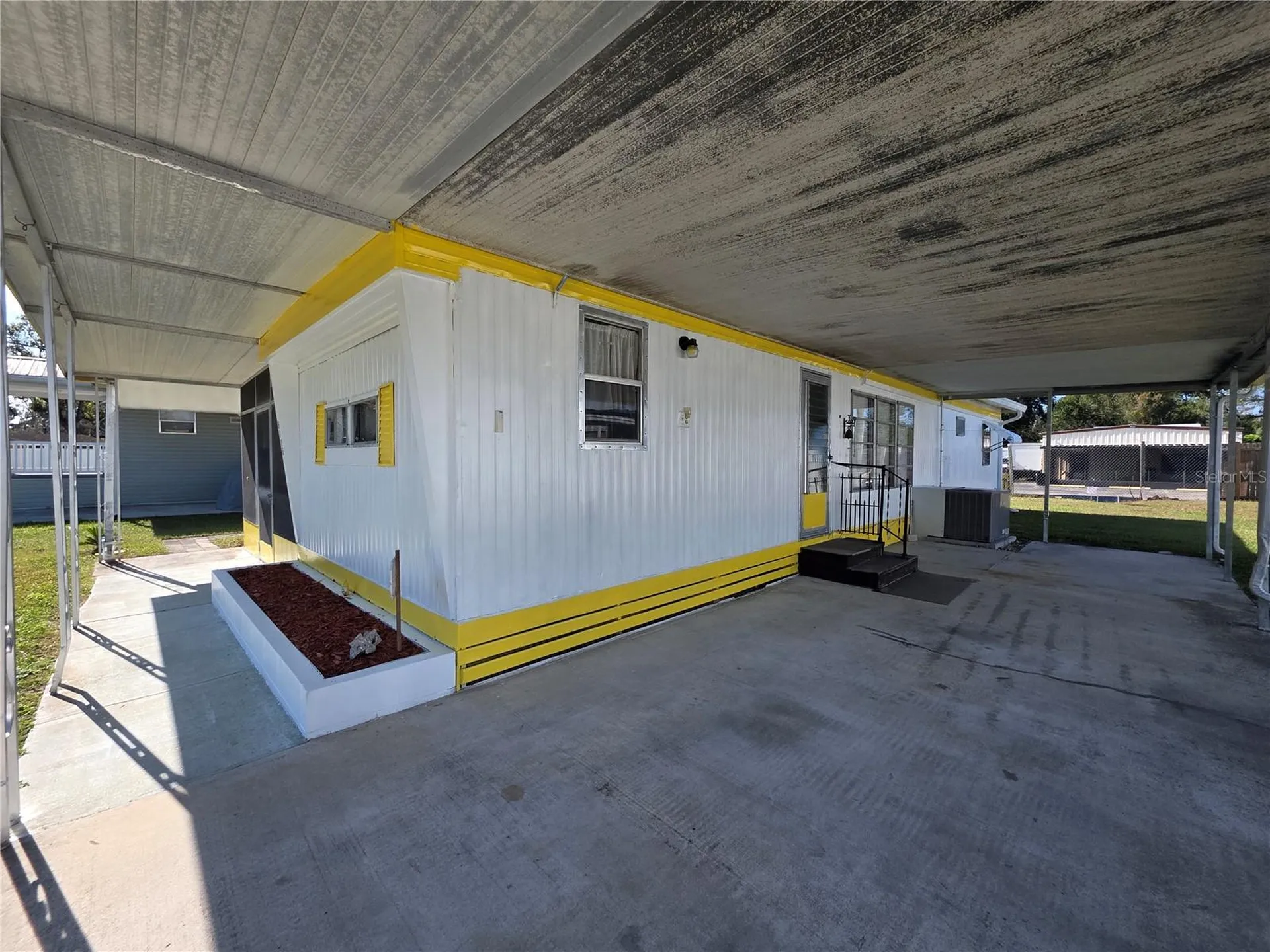 5105 Curran Street Zephyrhills FL 33542