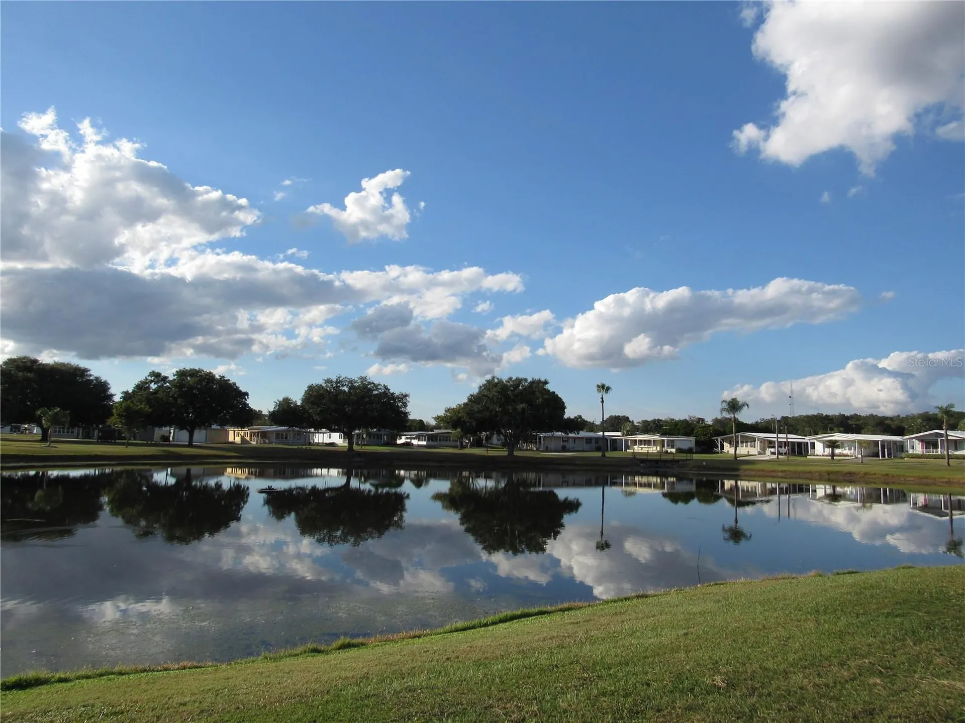 5105 Curran Street Zephyrhills FL 33542