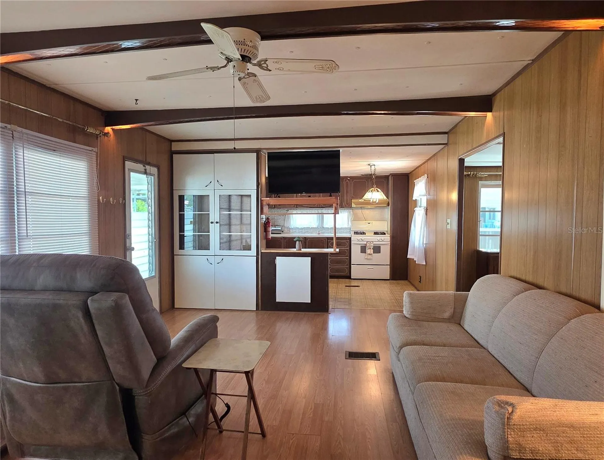 5105 Curran Street Zephyrhills FL 33542