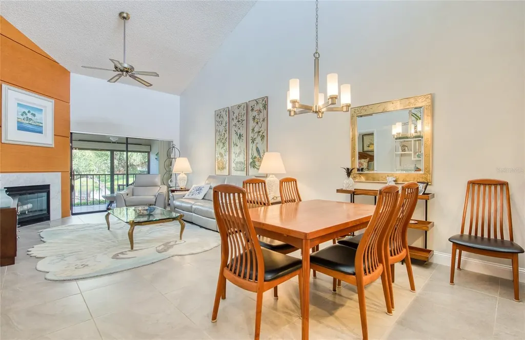 1304 Pasadena Avenue S South Pasadena FL 33707