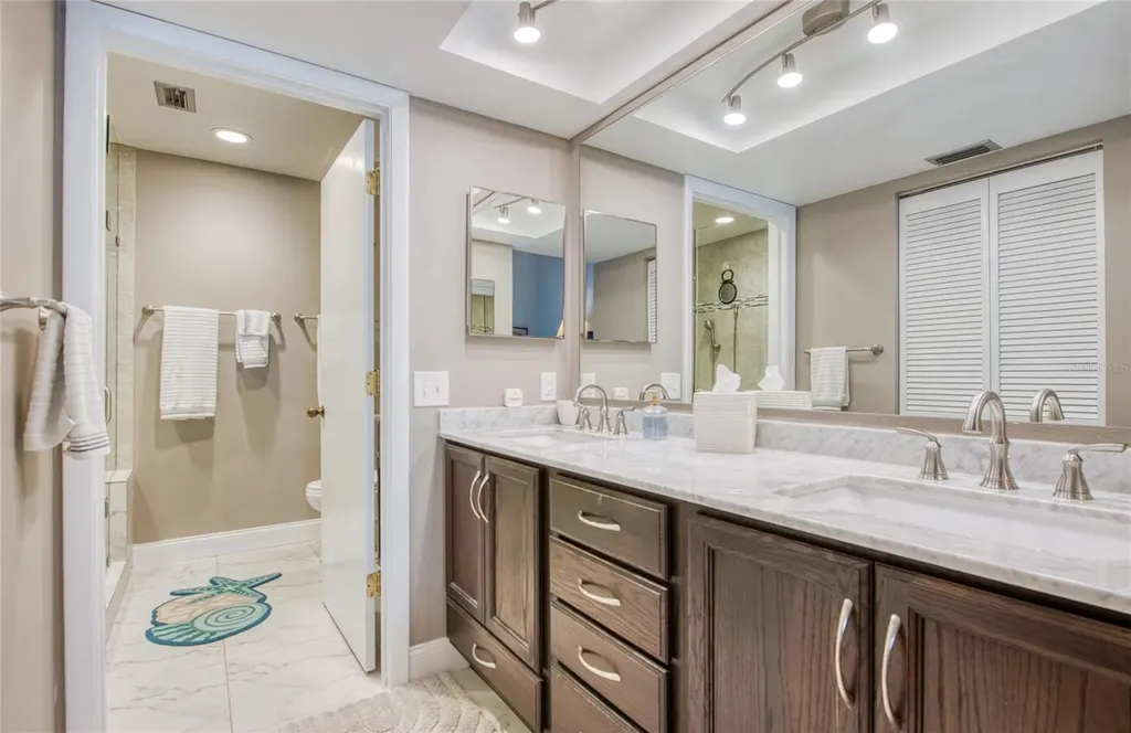 1304 Pasadena Avenue S South Pasadena FL 33707