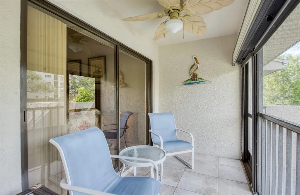 1304 Pasadena Avenue S South Pasadena FL 33707