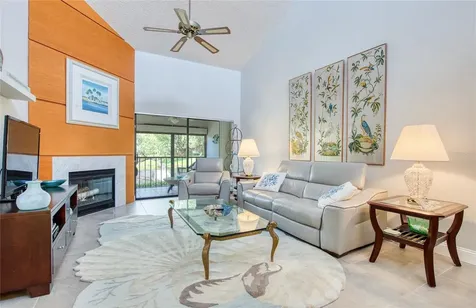 1304 Pasadena Avenue S South Pasadena FL 33707