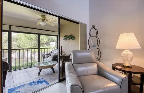 1304 Pasadena Avenue S South Pasadena FL 33707