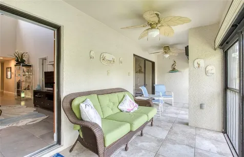 1304 Pasadena Avenue S South Pasadena FL 33707