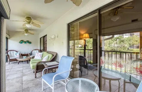 1304 Pasadena Avenue S South Pasadena FL 33707