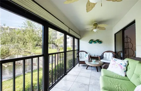 1304 Pasadena Avenue S South Pasadena FL 33707