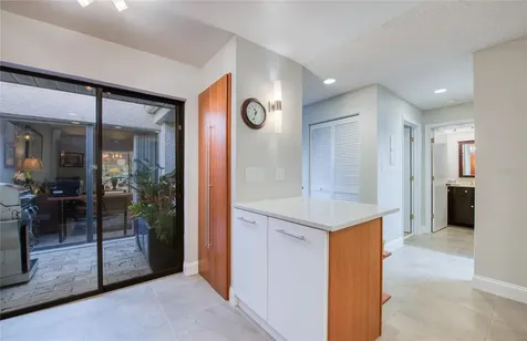 1304 Pasadena Avenue S South Pasadena FL 33707