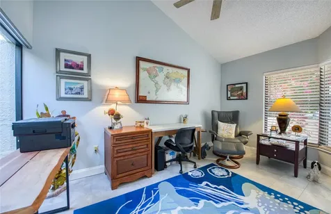 1304 Pasadena Avenue S South Pasadena FL 33707