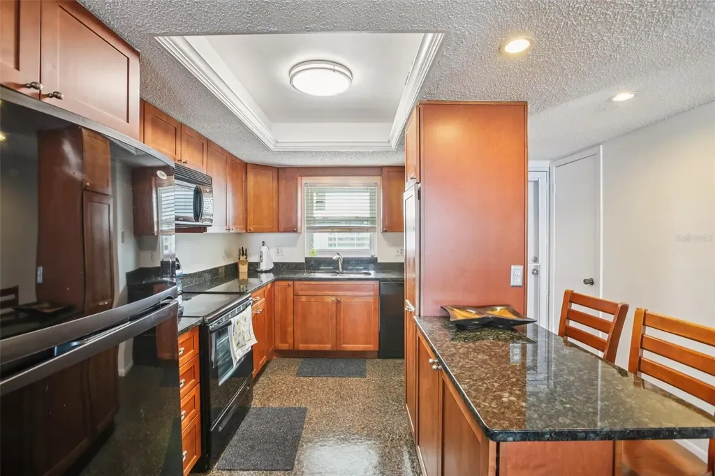 9 Haig Place Dunedin FL 34698