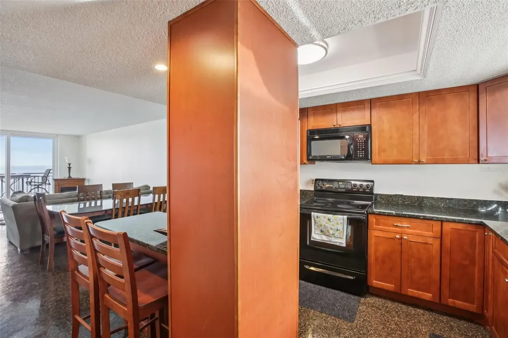 9 Haig Place Dunedin FL 34698