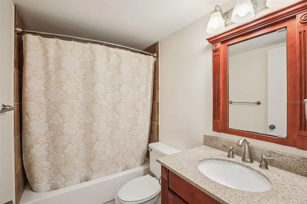 9 Haig Place Dunedin FL 34698