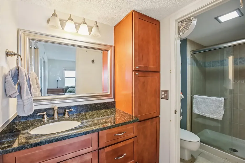 9 Haig Place Dunedin FL 34698