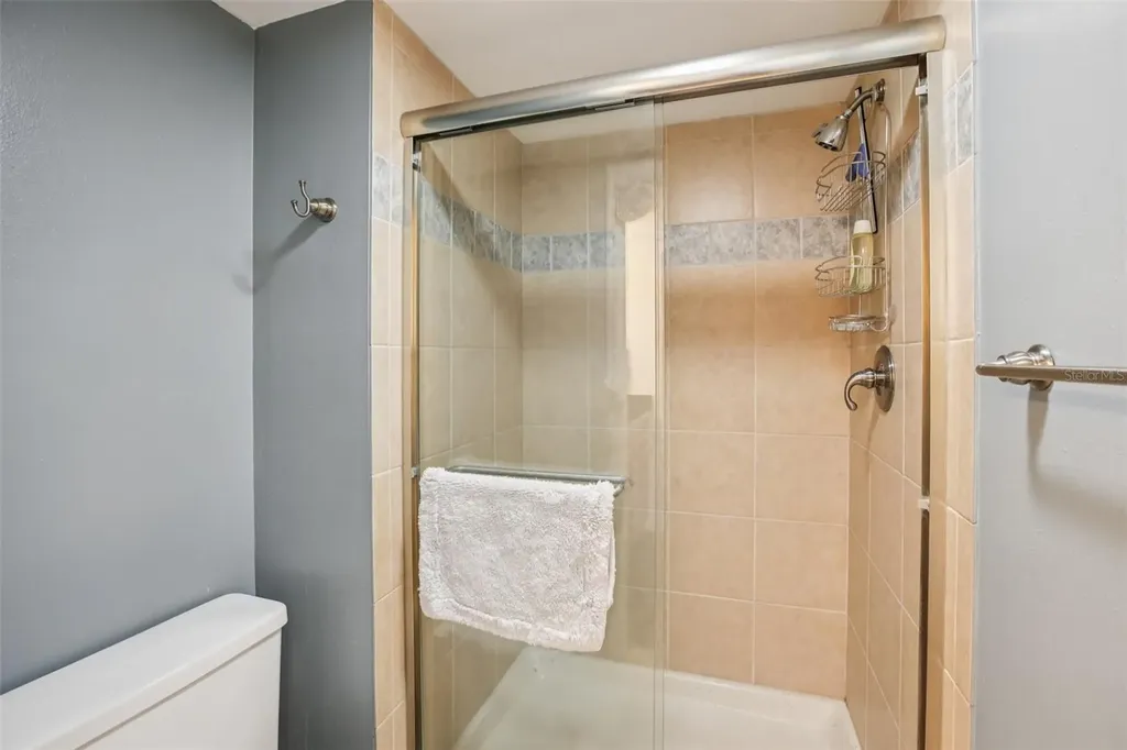 9 Haig Place Dunedin FL 34698