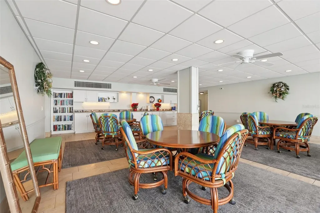 9 Haig Place Dunedin FL 34698