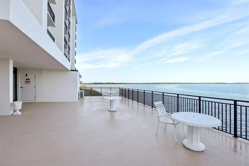 9 Haig Place Dunedin FL 34698