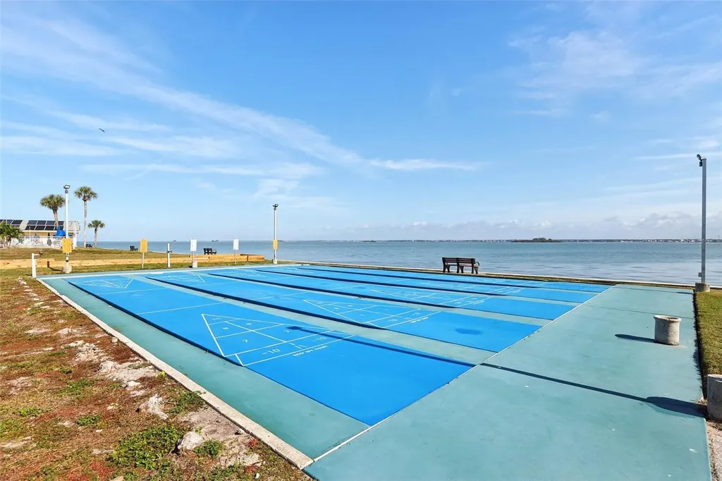 9 Haig Place Dunedin FL 34698