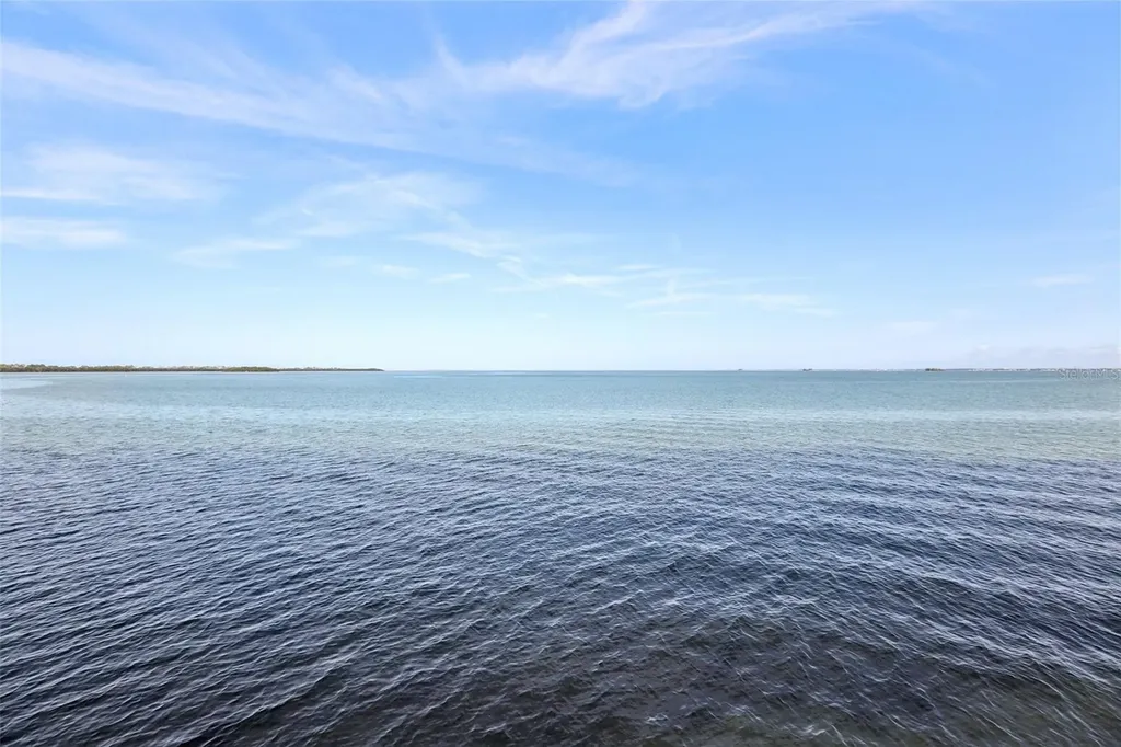 9 Haig Place Dunedin FL 34698