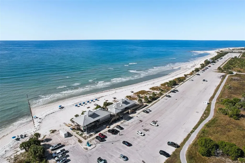 9 Haig Place Dunedin FL 34698