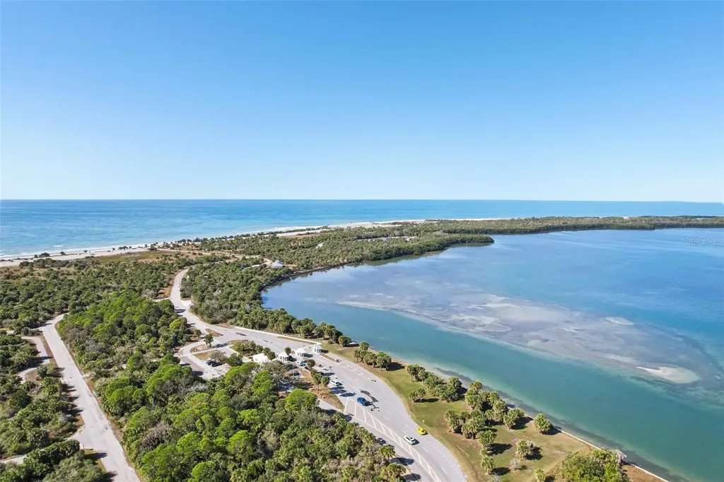 9 Haig Place Dunedin FL 34698