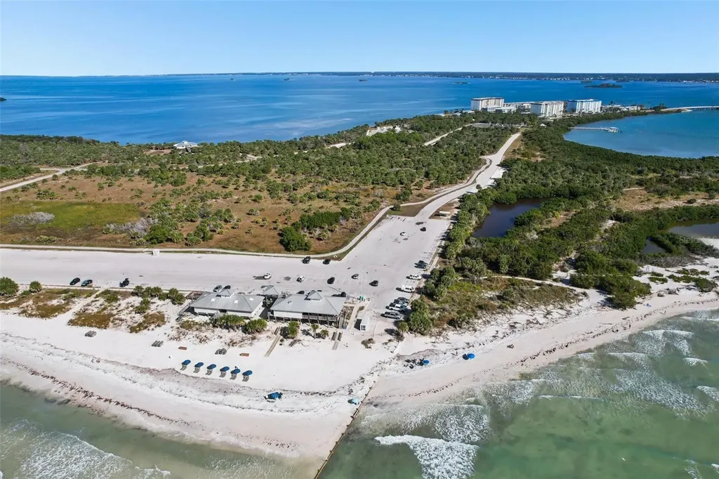 9 Haig Place Dunedin FL 34698