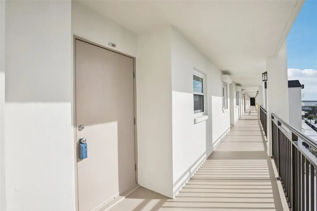 9 Haig Place Dunedin FL 34698