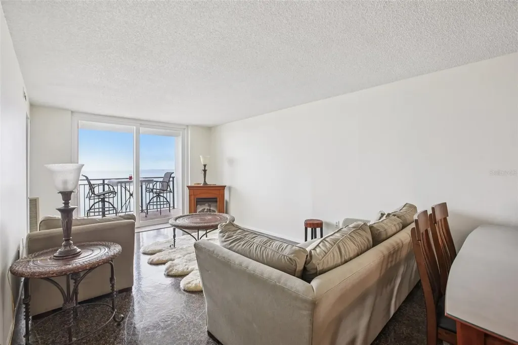 9 Haig Place Dunedin FL 34698