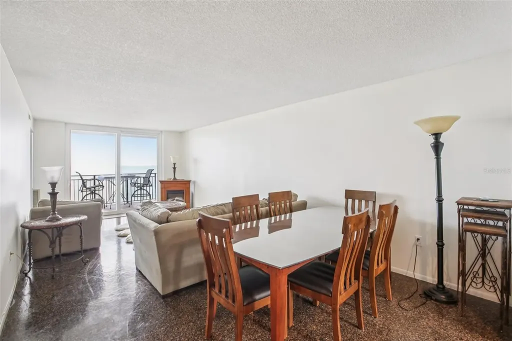 9 Haig Place Dunedin FL 34698