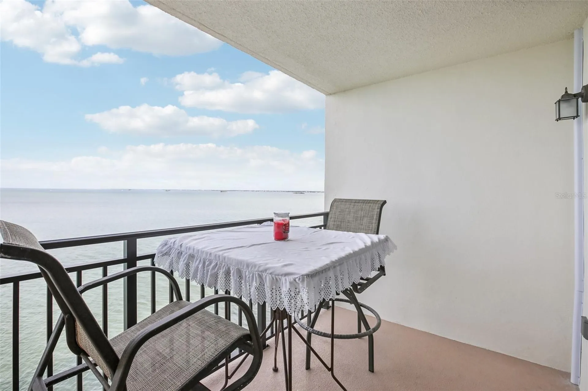 9 Haig Place Dunedin FL 34698