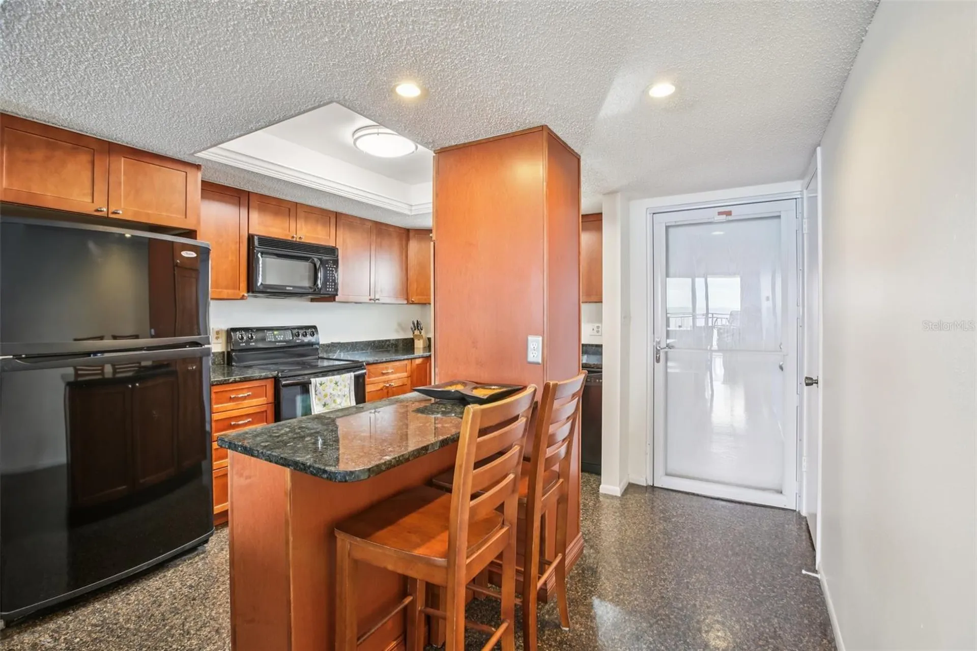 9 Haig Place Dunedin FL 34698