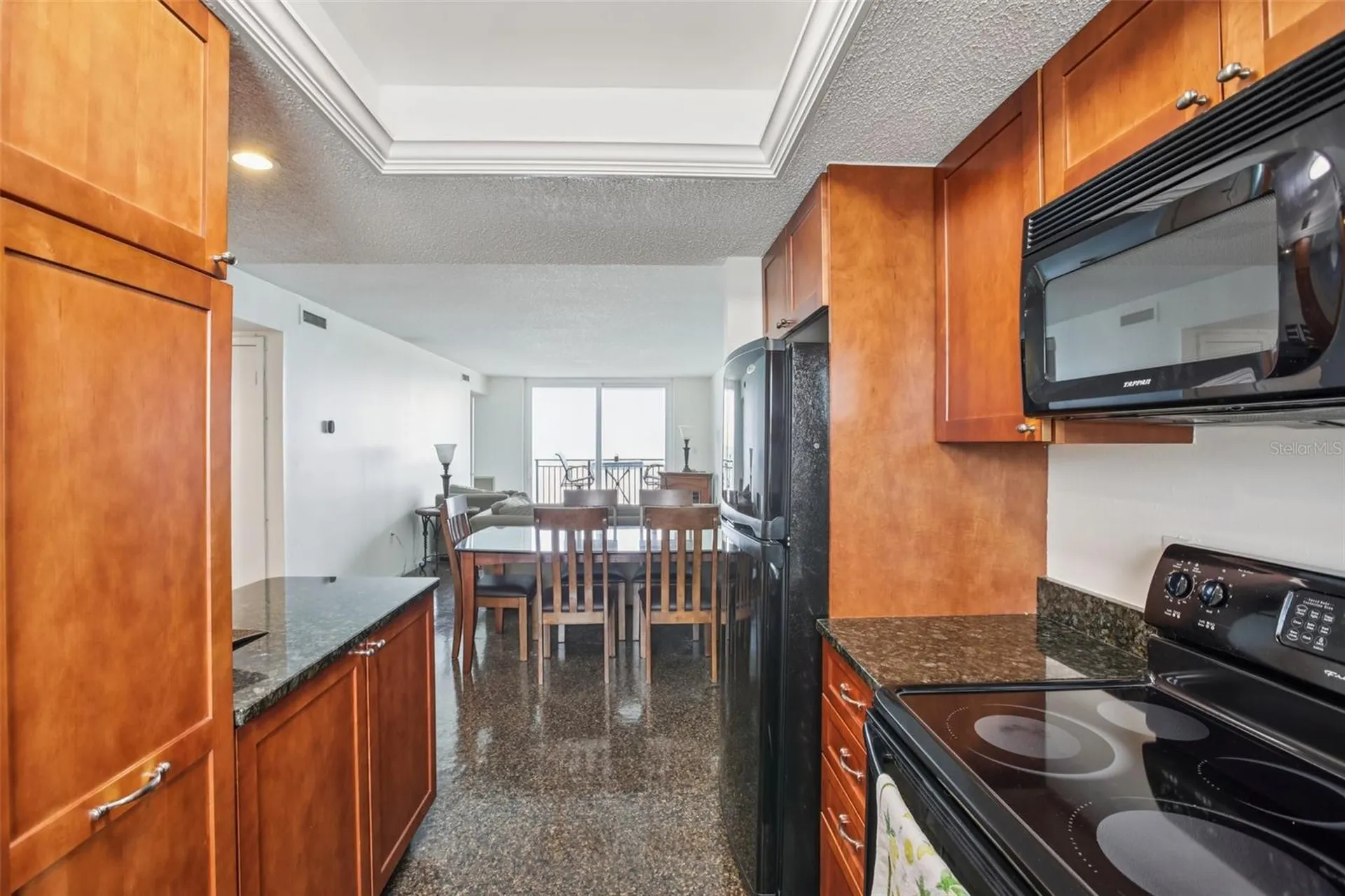 9 Haig Place Dunedin FL 34698