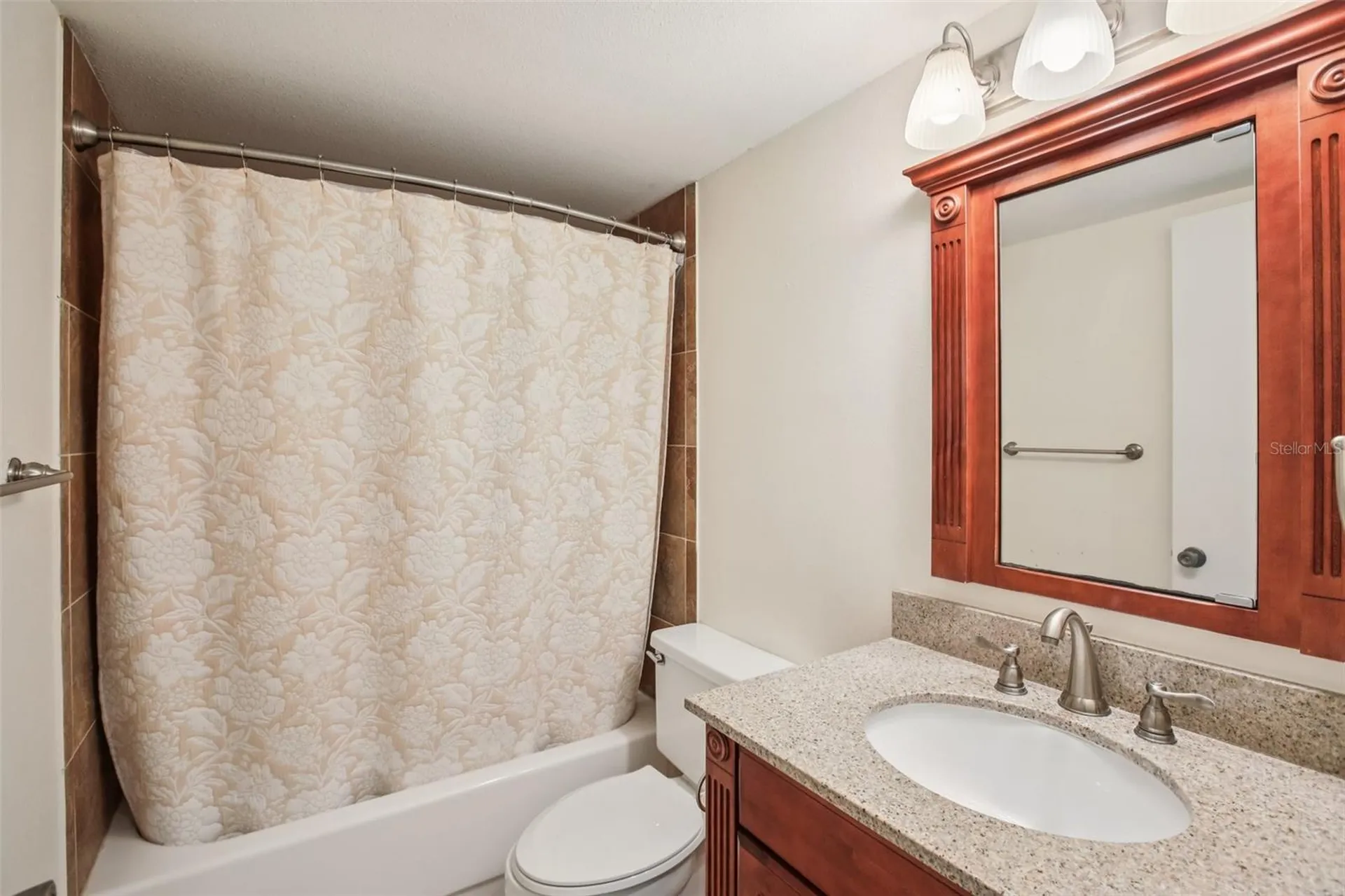 9 Haig Place Dunedin FL 34698