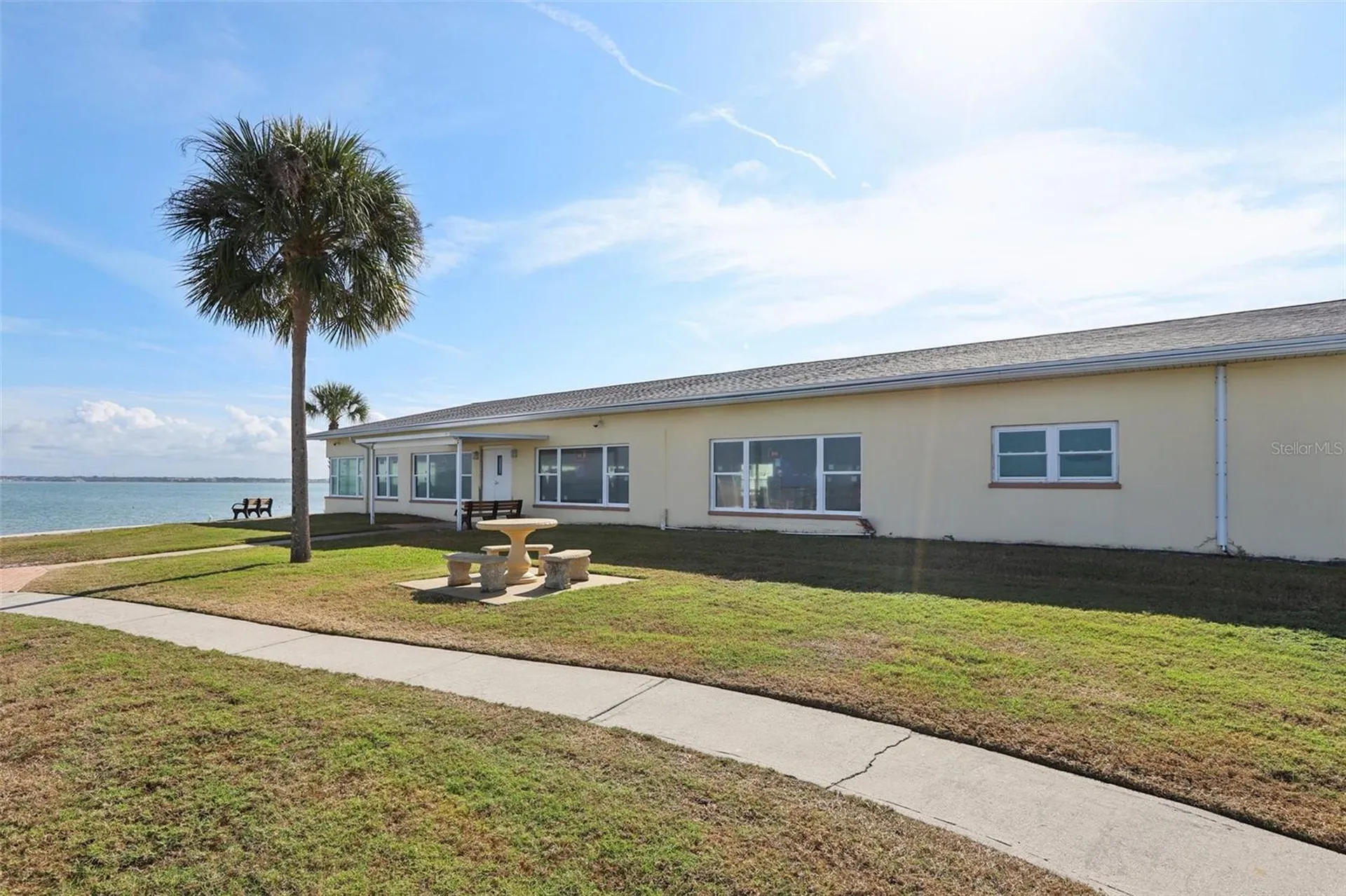 9 Haig Place Dunedin FL 34698