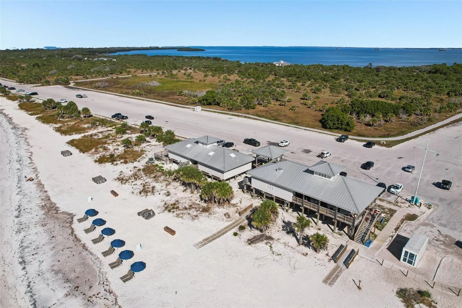 9 Haig Place Dunedin FL 34698
