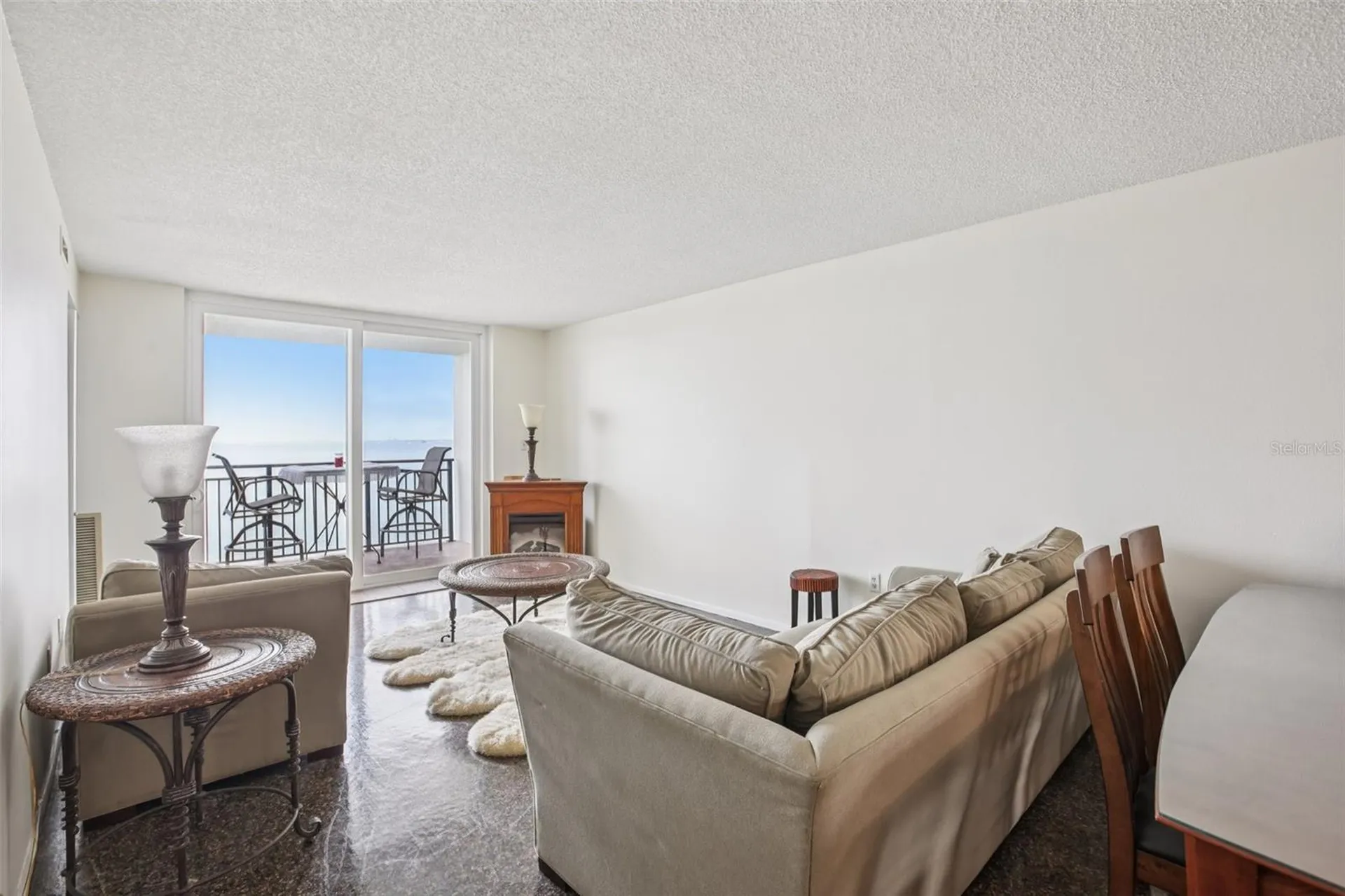 9 Haig Place Dunedin FL 34698