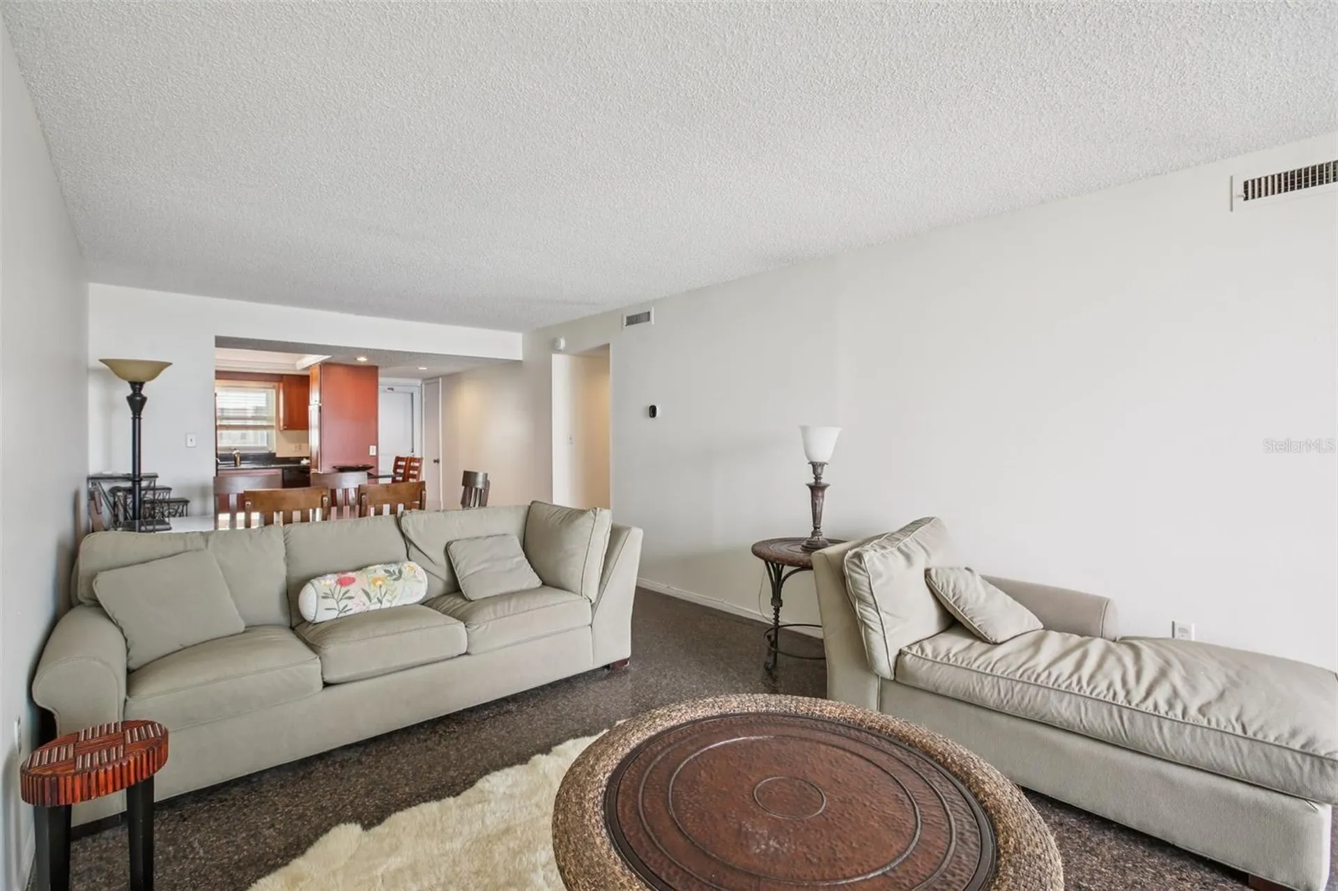 9 Haig Place Dunedin FL 34698