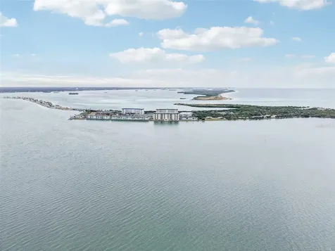 9 Haig Place Dunedin FL 34698
