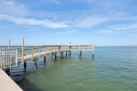 9 Haig Place Dunedin FL 34698