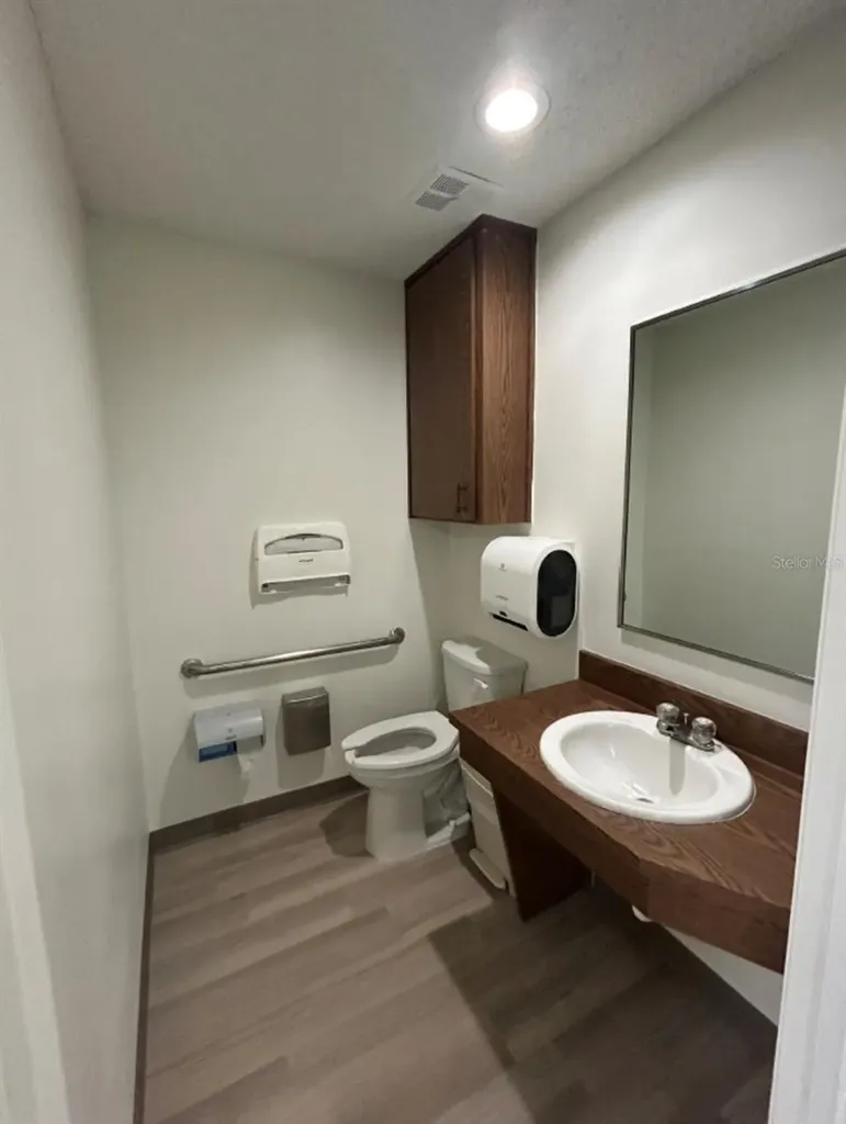 38030 Medical Center Avenue Zephyrhills FL 33540