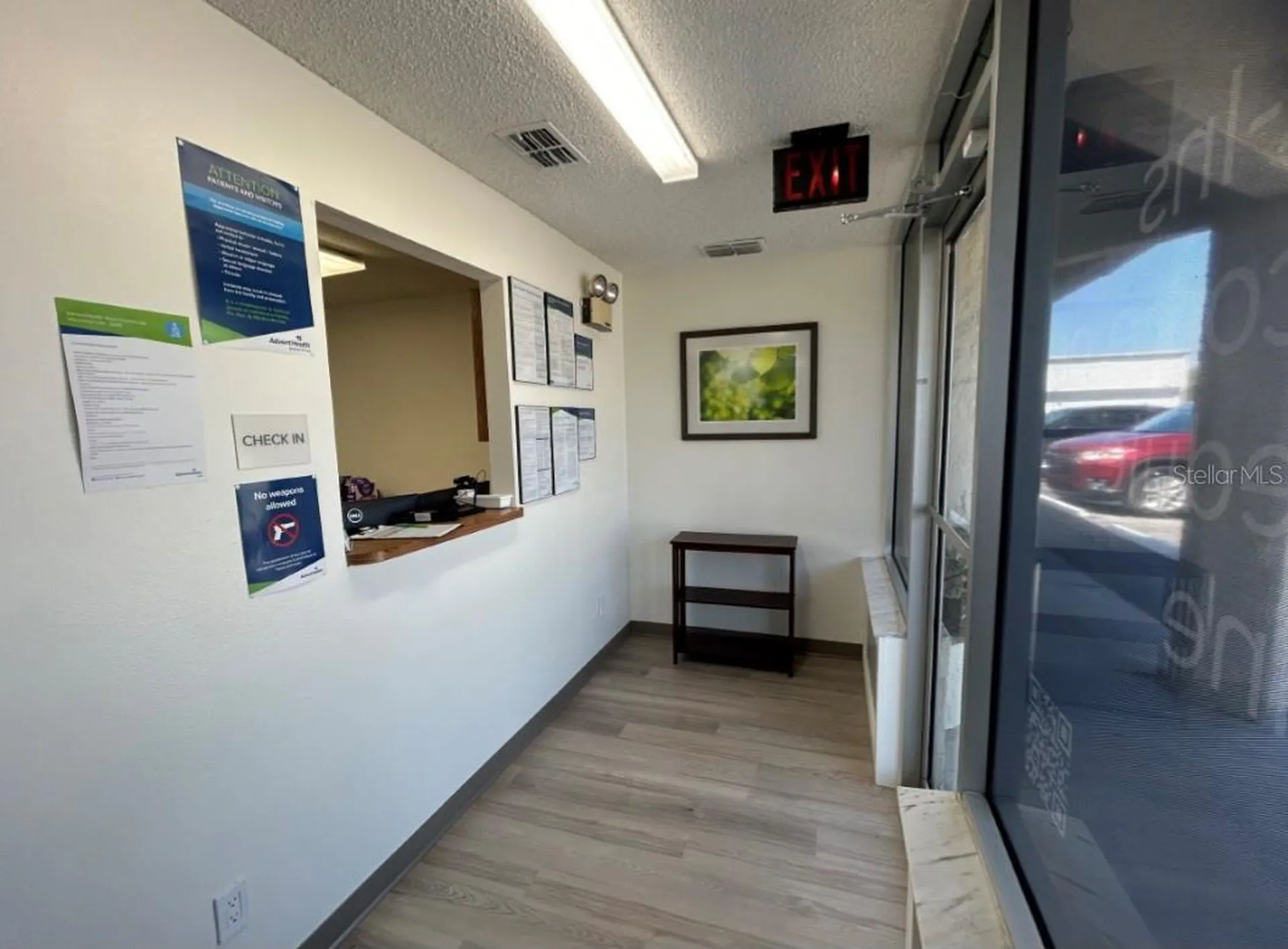 38030 Medical Center Avenue Zephyrhills FL 33540