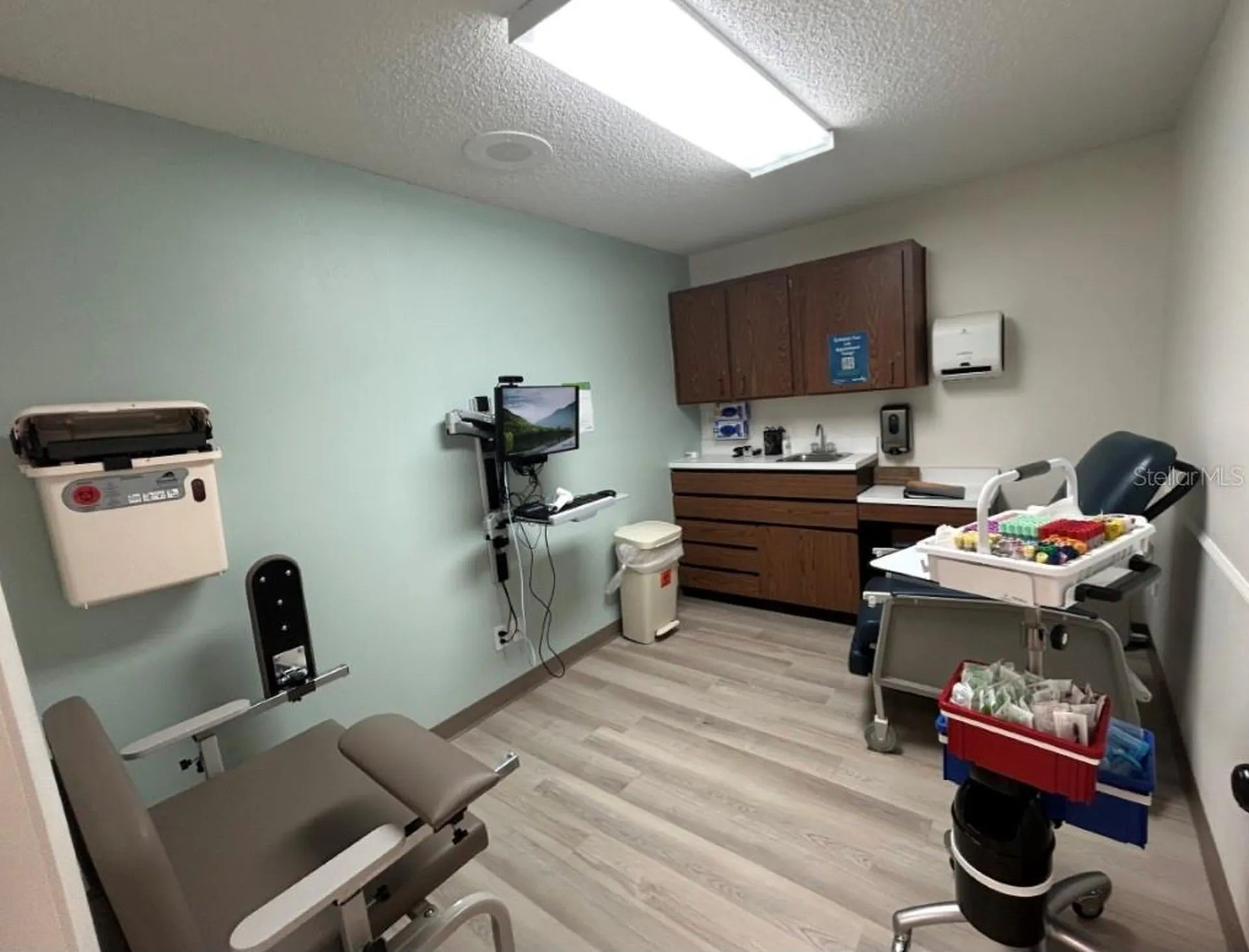 38030 Medical Center Avenue Zephyrhills FL 33540